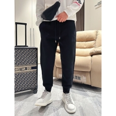 Louis Vuitton Long Pants